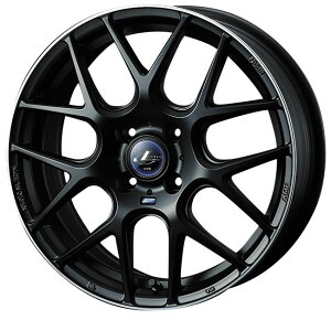 EFbY IjX iBA06 MBP 17×6.5 +42 4/100 VizC[1{