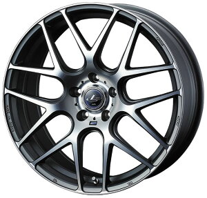 EFbY IjX iBA06 MGMC 18×8 +42 5/114.3 VizC[1{