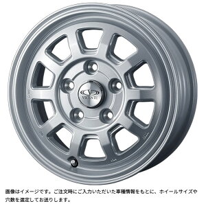 EFbY BZe06PS Vo[ 14×5 +35 4/100 VizC[1{