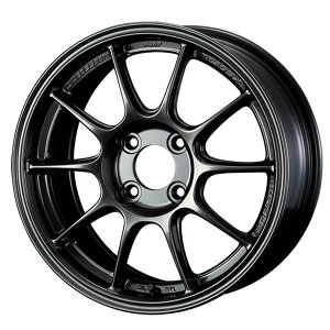 �E�F�b�Y �E�F�b�Y�X�|�[�c TC105X EJ-TITAN 15×7 +48 4/100 �V�i�z�C�[��1�{