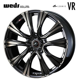 EFbY IjX VR PBMC/TI 19×8 +43M15ibgΉ 5/114.3 73VizC[1{