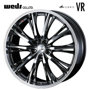 �E�F�b�Y ���I�j�X RT BMCMC 19×7.5 +43 5/120 73�V�i�z�C�[��1�{