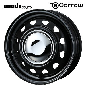 ݌ɗL EFbY lIL X`[zC[ # Z~}bgubN/N[Lbv 14×4.5 +45 8H(100/114.3) 67VizC[1{