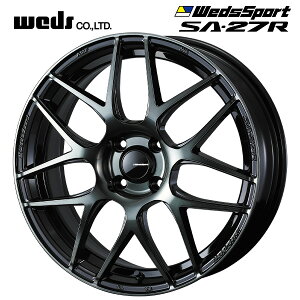 EFbY EFbYX|[c SA27R WBC 15×6 +48 4/100 65VizC[1{