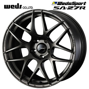 EFbY EFbYX|[c SA27R EJ-BRONZE 18×8.5 +45 5/100 65VizC[1{