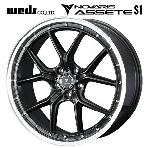 y10/4 20` ő3~OFFN[|zEFbY m@X AZbgS1 GUN-META/RIM POLISH 19×8 +45 5/114.3 73VizC[1{