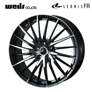 EFbY IjX FR p[ubN~[Jbg 17×7 +42 5/114.3 73VizC[1{