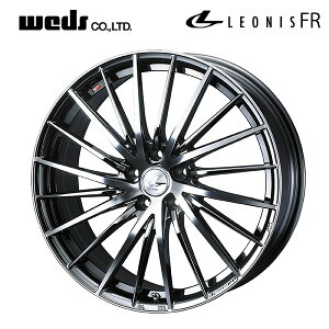 EFbY IjX FR ubN^R[g~[Jbg 17×6.5 +42 5/100 65VizC[1{