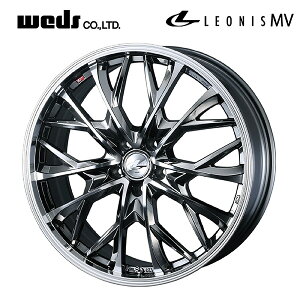 �E�F�b�Y ���I�j�X MV �u���b�N���^���R�[�g�~���[�J�b�g 16×6 +50 4/100 65�V�i�z�C�[��1�{