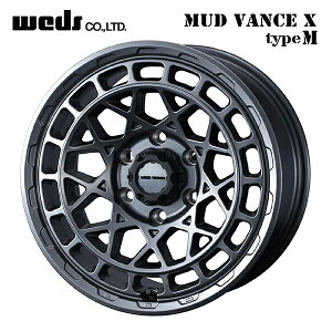 EFbY }bh@X X ^CvM }bgK^ 16×6.5 +45 6/139.7 100VizC[1{