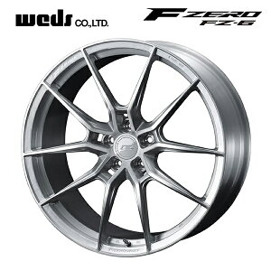 EFbY Gt[ FZ-6 ubVh 18×8.5 +43 5/112 66.5VizC[1{