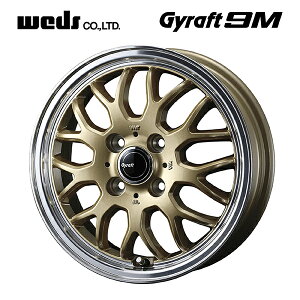 EFbY Otg 9M S[h/|bV 12×4 +43 4/100 73VizC[1{