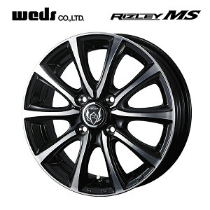 EFbY Cc[ MS ubN^bN|bV 12×4 +42 4/100 73VizC[1{