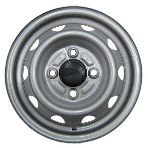 EFbY LEB PB-454S X`[(Vo[) 13×4.5 +40 4/100 VizC[1{