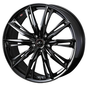 EFbY IjX GX HYPER BMC 18×7 +47 5/114.3 73VizC[1{