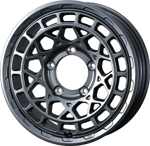 EFbY }bh@X X ^CvM }bgK^ 16×5.5 +22 5/139.7 108.25VizC[1{