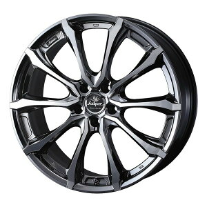 �E�F�b�Y �N�����c�F ���F���T�� 030 �G�{ SBC�|���b�V�� 18×7.5 +48 5/100 73�V�i�z�C�[��1�{
