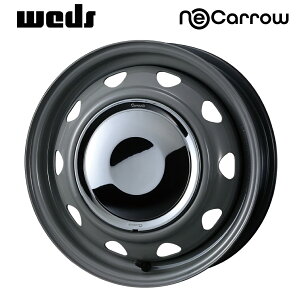 EFbY lIL X`[zC[ O[/N[Lbv 15×6 +35 6/139.7 106VizC[1{