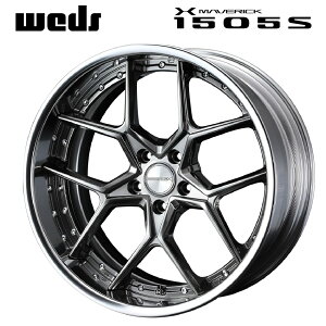 EFbY }[xbN 1505S(o[X) nCp[^ubN 18×9.5 / VizC[1{