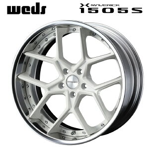 EFbY }[xbN 1505S(o[X) zCg 18×8 / VizC[1{