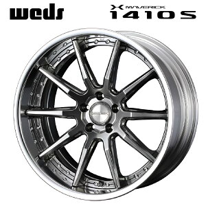 EFbY }[xbN 1410S(o[X) v~AVo[ 19×10 / VizC[1{