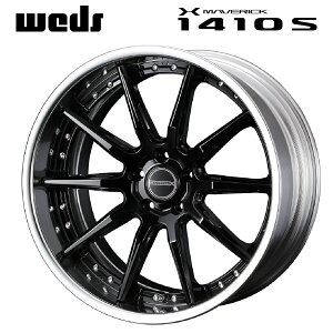 EFbY }[xbN 1410S(o[X) OCYubN 18×10 / VizC[1{