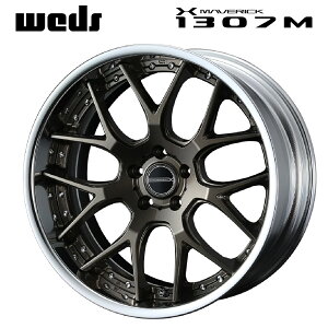 EFbY }[xbN 1307M(o[X) ^bNuY 18×7.5 / VizC[1{