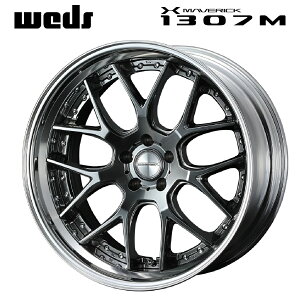 EFbY }[xbN 1307M(o[X) v~AVo[ 18×9 / VizC[1{