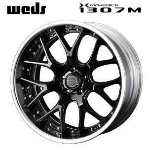 EFbY }[xbN 1307M(o[X) OCYubN 19×10 / VizC[1{