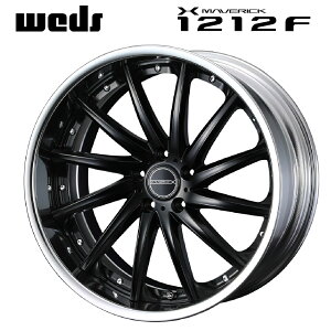 EFbY }[xbN 1212F(o[X) }bgubN 18×8.5 / VizC[1{