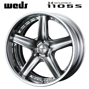 EFbY }[xbN 1105S(o[X) v~AVo[ 20×8 / VizC[1{