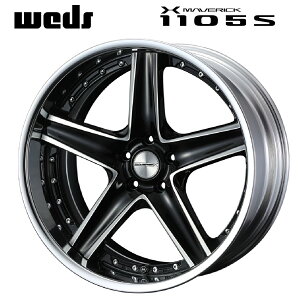 EFbY }[xbN 1105S(o[X) ubN|bV 18×7.5 / VizC[1{