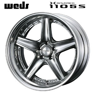 EFbY }[xbN 1105S(m[}) v~AVo[ 20×10 / VizC[1{