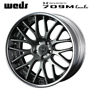 EFbY }[xbN 709M RPCutFCX(o[X) }bgK^bN 20×9.5 / VizC[1{