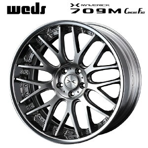 WEDS マーベリック709M」の人気商品一覧 | 安い商品を通販サイトから 