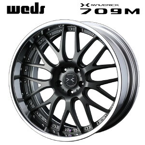 EFbY }[xbN 709M(o[X) }bgK^bN 19×8.5 / VizC[1{