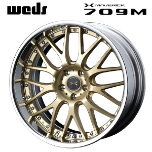 EFbY }[xbN 709M(o[X) TCS[h 20×8.5 / VizC[1{