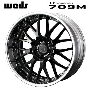 EFbY }[xbN 709M(o[X) OCYubN 19×8.5 / VizC[1{