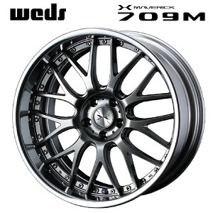 EFbY }[xbN 709M(o[X) v~AVo[ 19×9 / VizC[1{