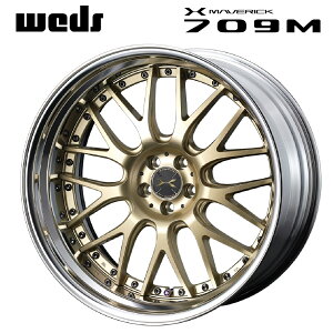 EFbY }[xbN 709M(m[}) TCS[h 20×9 / VizC[1{