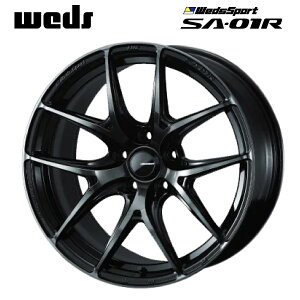 EFbY EFbYX|[c SA 01R WBC 17×7.5 +48 5/100 65VizC[1{