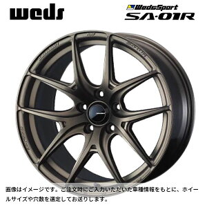 EFbY EFbYX|[c SA 01R EJ-BRONZE2 15×6 +48 4/100 65VizC[1{