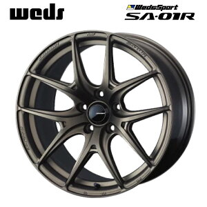 EFbY EFbYX|[c SA 01R EJ-BRONZE2 18×7.5 +48 5/100 65VizC[1{