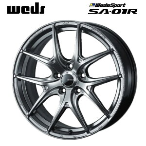 EFbY EFbYX|[c SA 01R PSB 17×7 +40 5/114.3 73VizC[1{