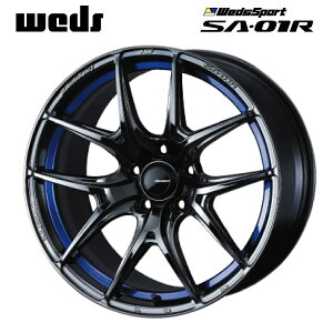 EFbY EFbYX|[c SA 01R BLC2 17×7.5 +45 5/114.3 73VizC[1{