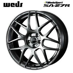 EFbY EFbYX|[c SA27R PSB 20×8.5 +48 5/114.3 73VizC[1{