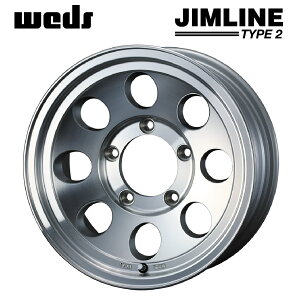 EFbY WC ^Cv2 POL 15×6 ±0 5/139.7 110.5VizC[1{