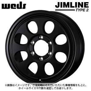 EFbY WC ^Cv2 MBK 15×6 ±0 5/139.7 110.5VizC[1{