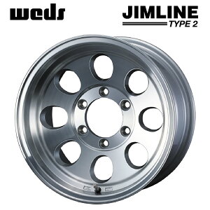 EFbY WC ^Cv2 POL 15×8 -28 6/139.7 110.5VizC[1{