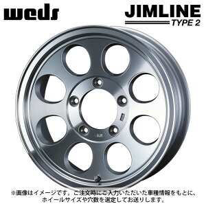 ݌ɗL EFbY WC ^Cv2 POL 16×8 ±0 5/150 110.5VizC[1{